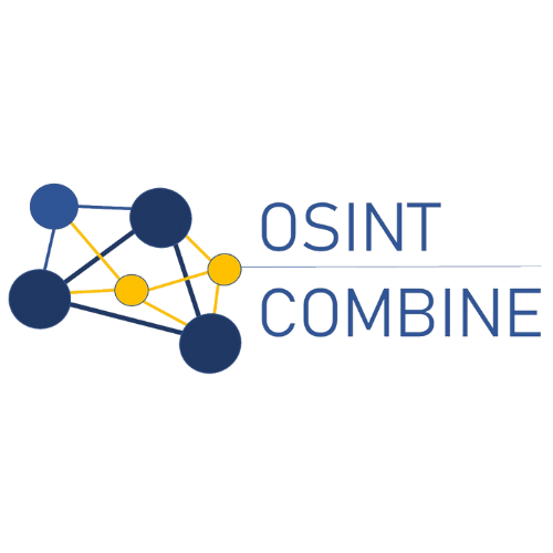 OSINT Combine